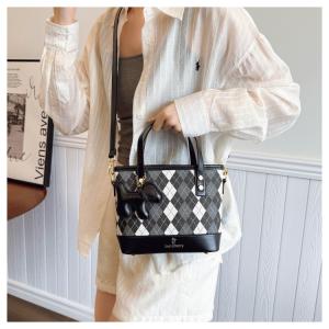 1023LC BLACK PAPERBAG-big-2